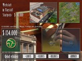 CarTycoon