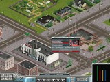 CarTycoon 