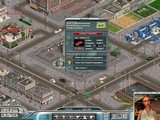 CarTycoon 