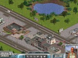 CarTycoon 