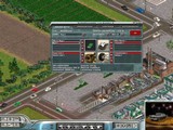 CarTycoon