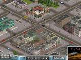 CarTycoon