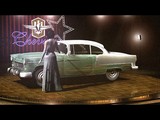 CarTycoon