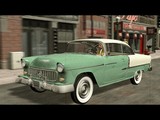 CarTycoon
