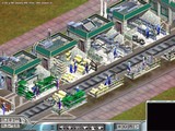 CarTycoon