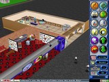 Mall tycoon 