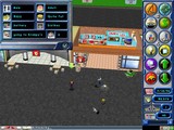 Mall tycoon 