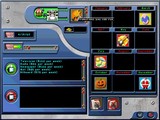 Mall tycoon 