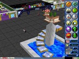 Mall tycoon