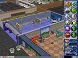 Mall tycoon