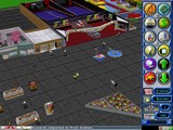 Mall tycoon