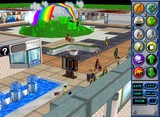 Mall tycoon