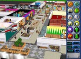 Mall tycoon