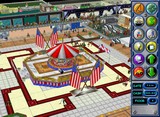 Mall tycoon