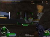 C&C Renegade Demo