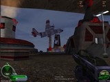 C&C Renegade Demo 