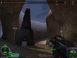 C&C Renegade Demo