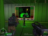 C&C Renegade Demo 