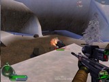 C&C Renegade Demo