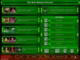 C&C Renegade Demo