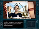 Nancy Drew : The Final Scene 