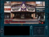 Nancy Drew : The Final Scene 