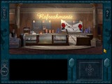 Nancy Drew : The Final Scene