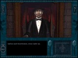 Nancy Drew : The Final Scene
