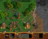 Warlords Battlecry 2