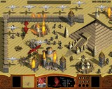 Warlords Battlecry 2