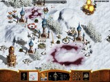 Warlords Battlecry 2