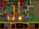 Warlords Battlecry 2