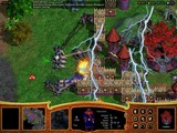 Warlords Battlecry 2