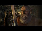 Warlords Battlecry 2 