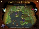 Warlords Battlecry 2 