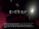 Rim Battle Planets 