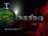 Rim Battle Planets 