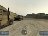 Ghost Recon Desert Siege