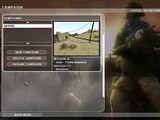 Ghost Recon Desert Siege