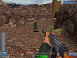 Global Operations