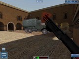 Global Operations
