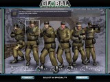 Global Operations 