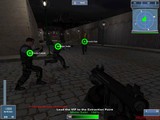 Global Operations 