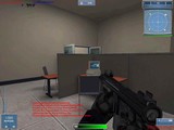Global Operations