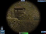 Global Operations 