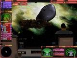 Star Trek Bridge Commander