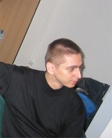 Illusion Softworks 3 �as� - tajn� projekt