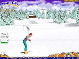 Toon Golf