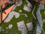 Hidden and Dangerous Deluxe