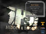 Hidden and Dangerous Deluxe 